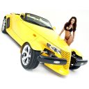 Аватара пользователя